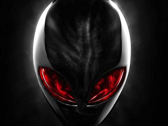Alienware HD Wallpaper | Background Image | 1920x1440