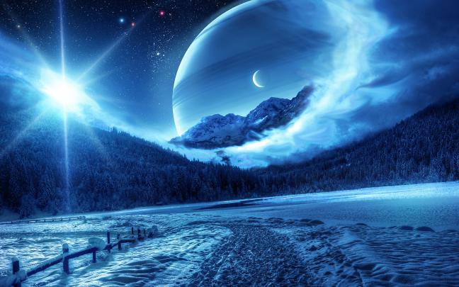 Dark Anime background Scenery \u00b7\u2460 Download free stunning wallpapers for 