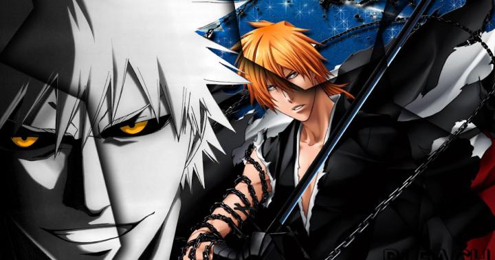 Fond D\u0026#39;\u00e9cran Pc 4K Ultra Hd Anime \/ 16 Wallpapers Anime 4k Pc Hd 