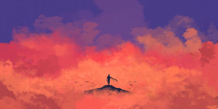 Stories: 4k Resolution Anime Wallpaper 4k Desktop