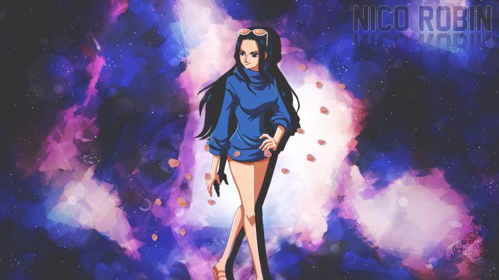 Anime wallpapers 3840x2160 Ultra HD 4k desktop backgrounds