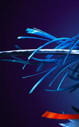 Free download Anime wallpapers 3840x2160 Ultra HD 4k desktop 