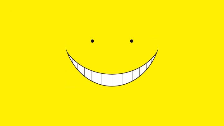 Ansatsu Kyoushitsu, Anime, Assassination Classroom Wallpapers HD 