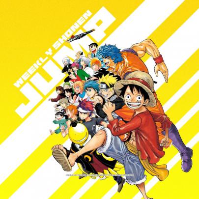 10 Best Assassination Classroom Phone Wallpaper FULL HD 1080p For PC 