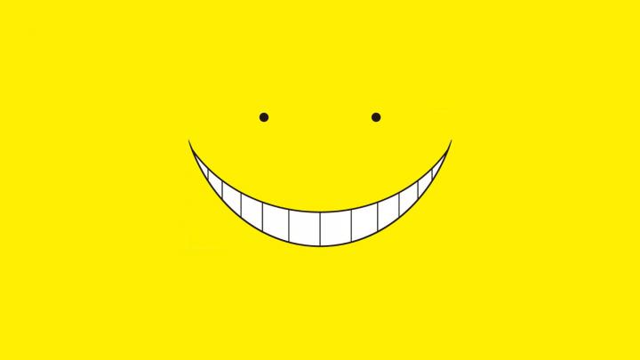 Assassination Classroom Anime HD Wallpapers