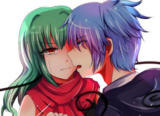22 Assassination Classroom Wallpaper | MagOne 2016