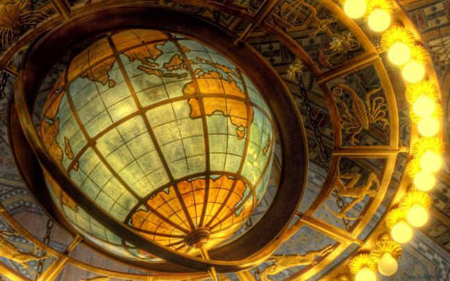 Astrology Wallpaper Download Free