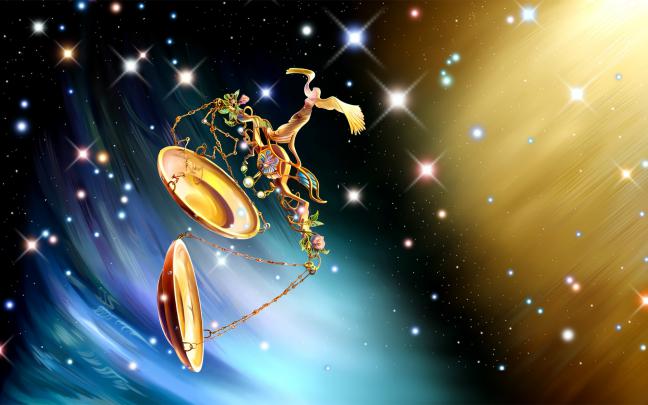 Leo Zodiac Wallpapers \u00b7\u2460 