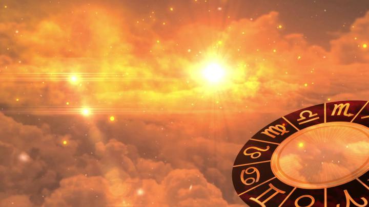 [42+] Astrology Wallpapers Free Download 