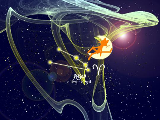 Leo Zodiac Wallpapers \u00b7\u2460 