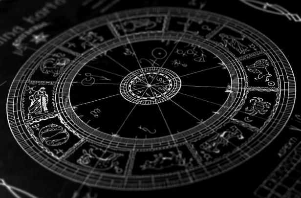 Astrology Wallpaper Download Free
