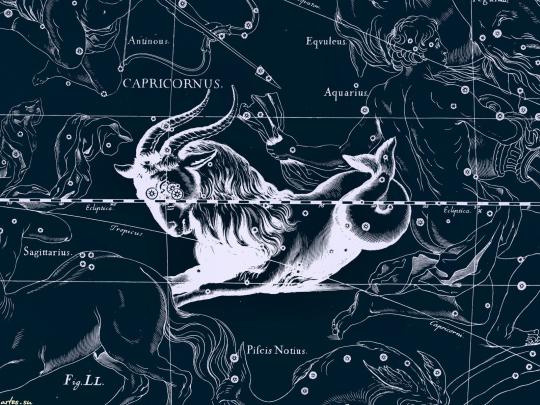 Zodiac Sign Wallpaper and Background Image | 1600x1200