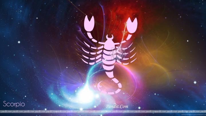 Zodiac Wallpapers for Desktop (64+ images)