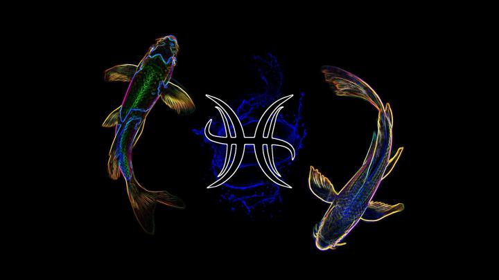 Zodiac Wallpapers for Desktop -