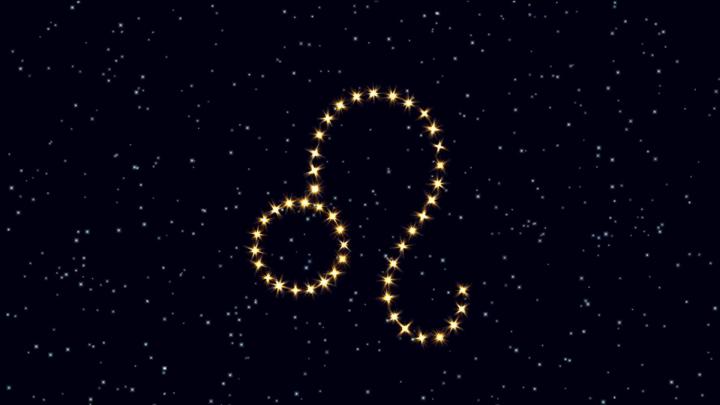 Zodiac Wallpapers for Desktop (64+ images)