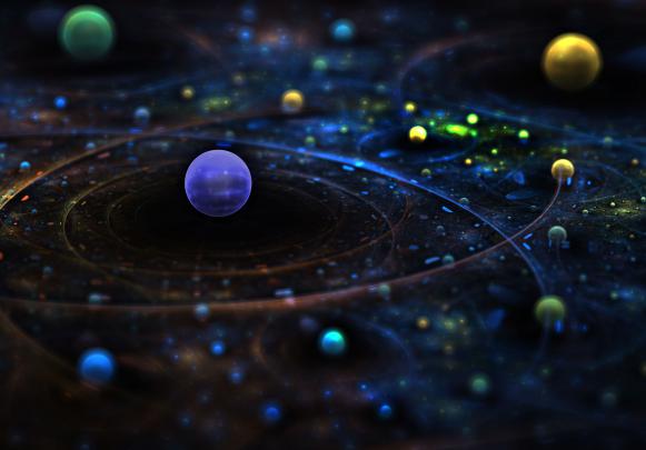Astrology Wallpaper Download Free