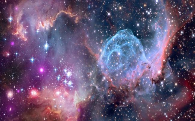 Astrology Wallpaper Hd - Wallpaper Heaven
