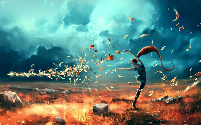 Astrology Wallpaper (57+ images)