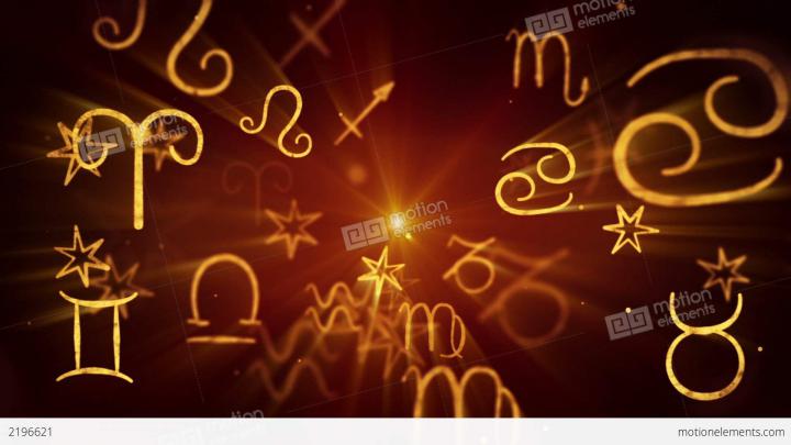 Zodiac Wallpapers for Desktop (64+ images)