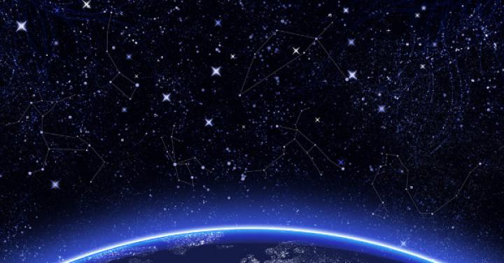 The Worst Quality of Each Zodiac Sign [AUDIO]