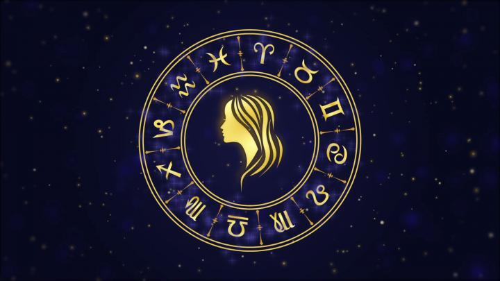 Virgo Wallpaper (73+ images)