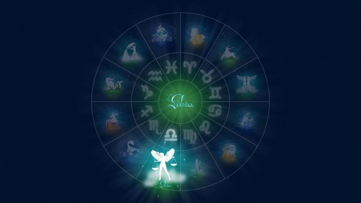 [42+] Astrology Wallpapers Free Download 