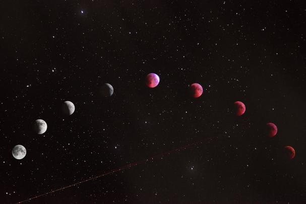 How Do Astrology Aspects Work In Real-Time? astrowize.net