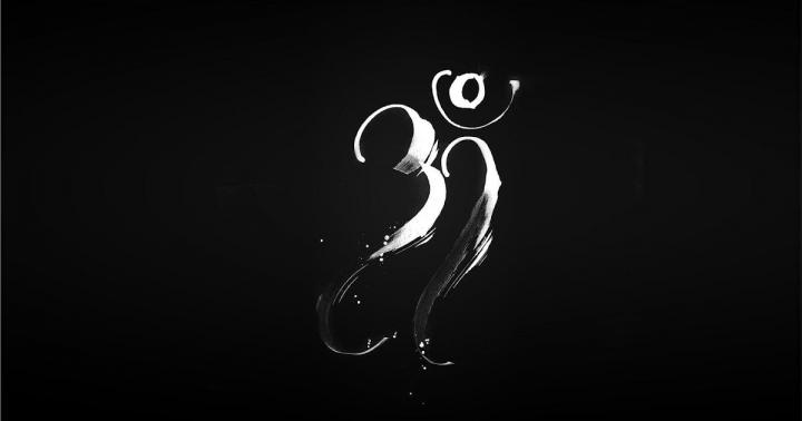 Mahadev Wallpaper 4K For Pc Download \/ Divyatattva Astrology Free 