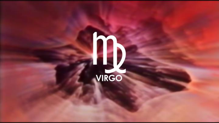 Virgo Wallpaper -