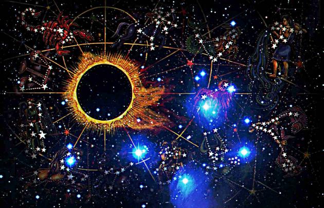 Free download Apni Astrology Astrology Wallpapers and Photos [1400x900 