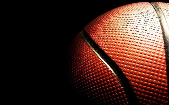 Basketball Wallpapers