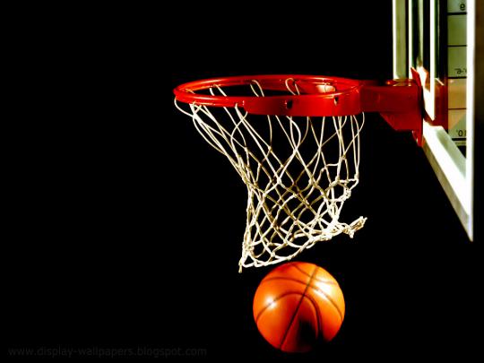 Amazing Basketball Wallpapers Download Free | HD Car Wallpapers