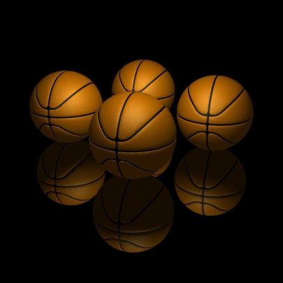 Basketball Desktop Backgrounds