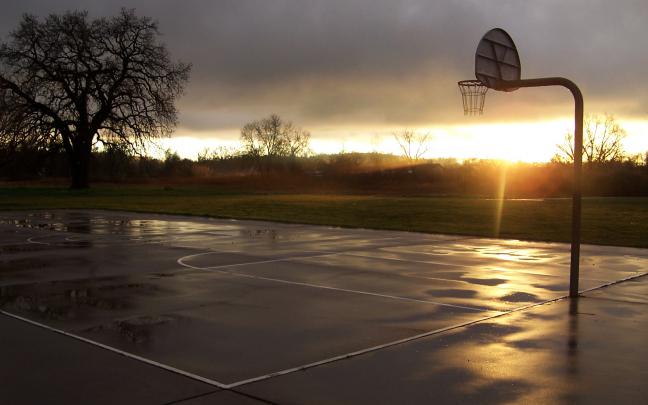 Basketball Backgrounds Free Download