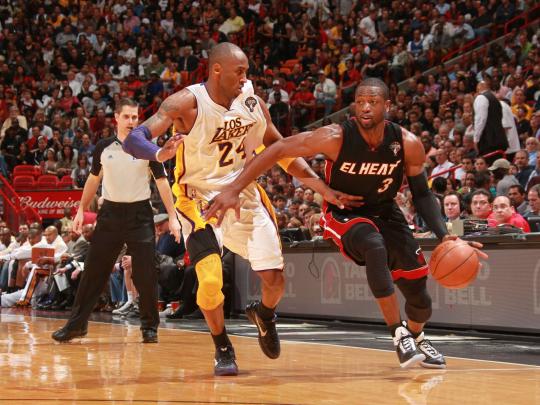 Basketball Desktop Backgrounds (58+ images)