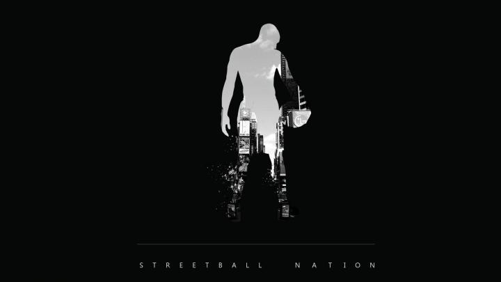 Basketball Desktop Backgrounds