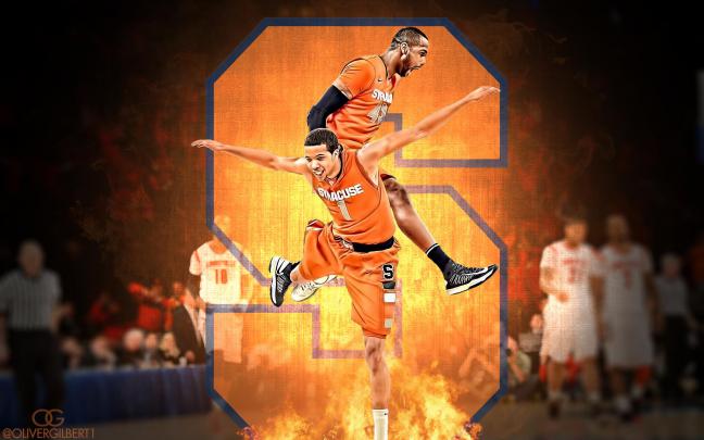 Basketball Wallpapers HD