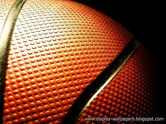 Amazing Basketball Wallpapers Download Free | Download Wallpaper 