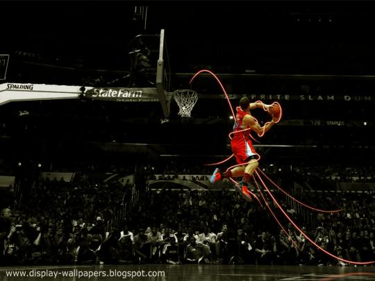 Amazing Basketball Wallpapers Download Free | Download Wallpaper 