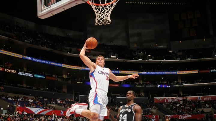 HD Wallpapers Desktop: Basketball HD Wallpapers