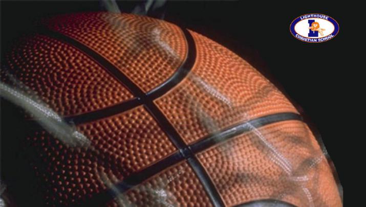 basketball wallpaper desktop