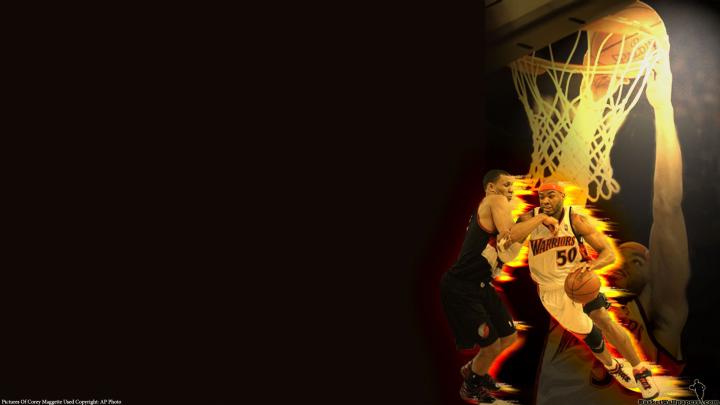 Basketball Desktop Backgrounds (58+ images)