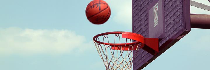 basketball wallpapers court - HD Desktop Wallpapers