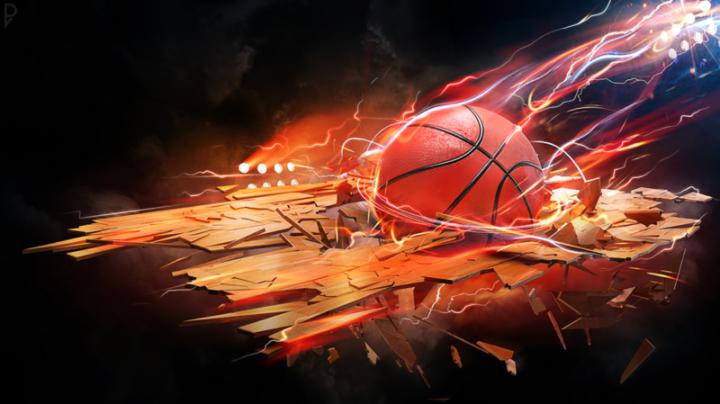 10 Best Cool Wallpapers Basketball FULL HD 1920\u00d71080 For PC Desktop 2020