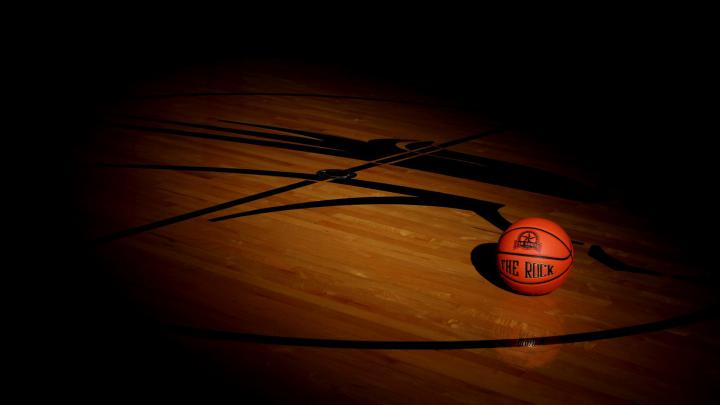 Basketball Desktop Backgrounds (58+ images)