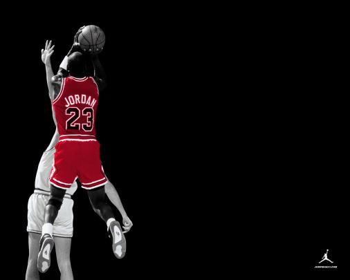 basketball wallpapers jordan 23 - HD Desktop Wallpapers