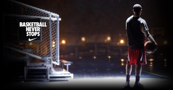 Basketball Desktop Backgrounds (58+ images)