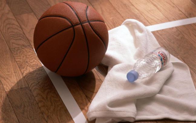 basketball wallpapers training - HD Desktop Wallpapers