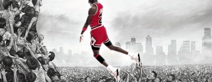 street basketball wallpaper - HD Desktop Wallpapers