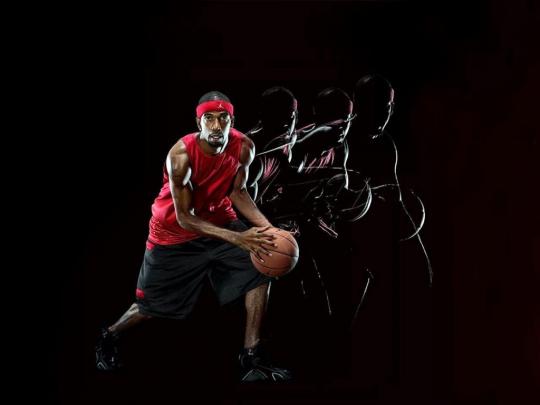 NBA Wallpaper Desktop Basketball Wallpapers -